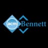 ACM Student Chapter logo