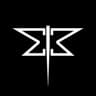 Artificial Intelligence Society logo