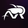 Extended Reality Research Lab logo
