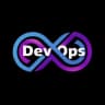 DevOps & Cloud Society logo