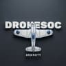 Drone & Autonomous Systems logo