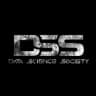 Data Science Society logo