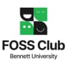 FOSS Collective logo