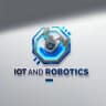 IoT & Embedded Systems logo