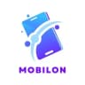 Mobilon Mobile Guild logo
