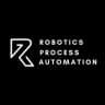 Robotic Automation Club logo